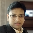 Subhajit Biswas