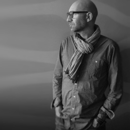 Miguel Essers