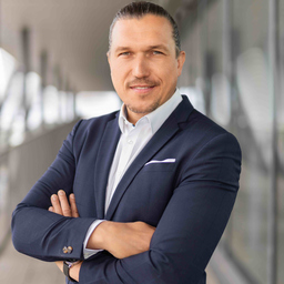 Tilo Pietzsch