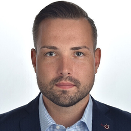Nils Bittner's profile picture