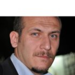 FERİT KOYUNCUOĞLU
