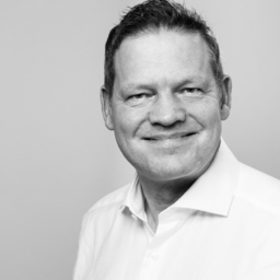 Dr. Ulrich Brömmling