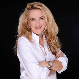 Annette Klicker