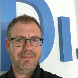 Christian König