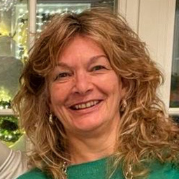 Sandra Bätscher