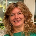 Sandra Bätscher