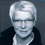 Social Media Profilbild Katrin Göldner Kiel