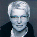 Katrin Göldner