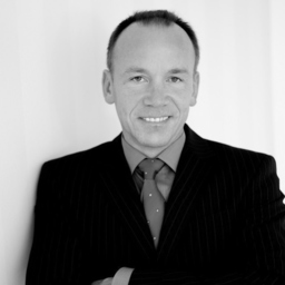Thomas Klink