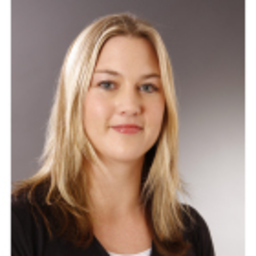 Melanie Gladitz