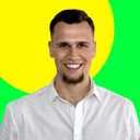 Tom Lennart Lorenzen
