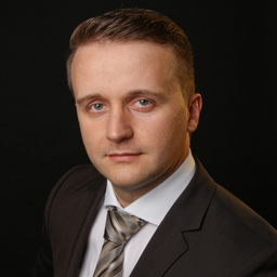 Denis Buchorn