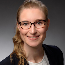 Daniela Sievers