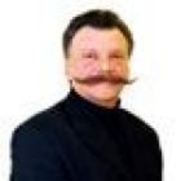 Lazar Bilanovic