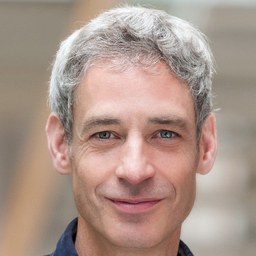 Axel Piepke