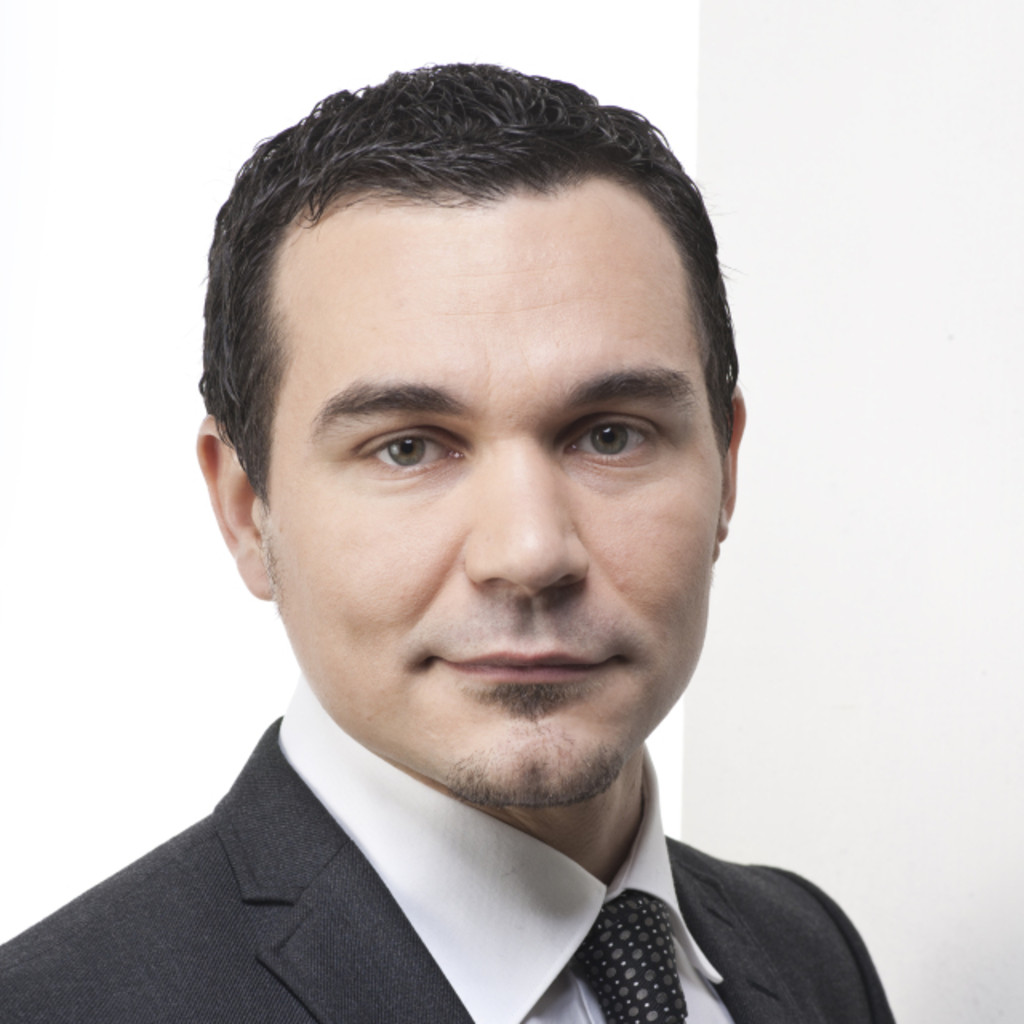 Johannes Stenius Director of Development Hakonen Solutions Oy XING