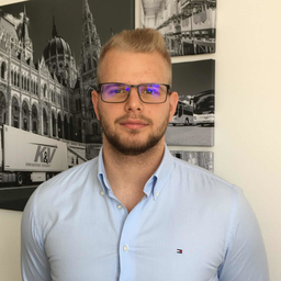 Bálint Varga
