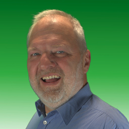 Roland Fieberg