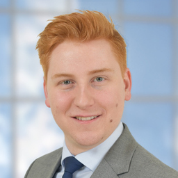 Christoph Kunze
