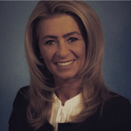 Profilbild Brigitte Rother