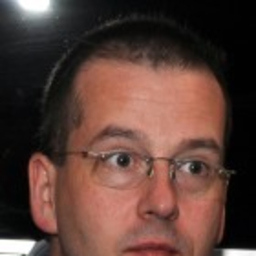 André Schäckel