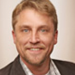Frank Hartung