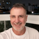 Rogerio Guerreiro