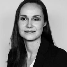 Jacqueline Wetzel