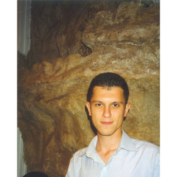 Semih Şener