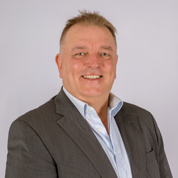 Ralf Kaulmann