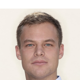 Sebastian Lindloff
