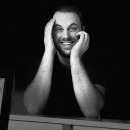 Stefan Hönig