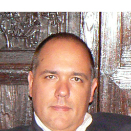 Aleksandar Dobromirov