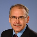 Klaus Hanisch