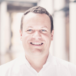 Stefan Kasper