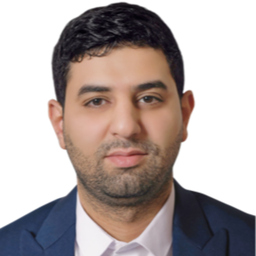 Mohamed Boukadida