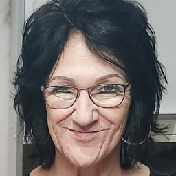 Beate Spangel