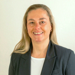 Kerstin Schmidt