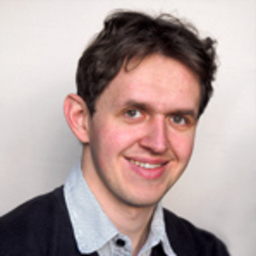 Dr. Markus Hanselmann