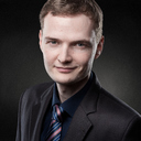 Manuel Franz