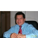 Carlos Ortiz Rea