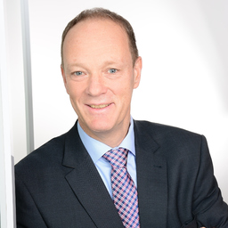 Heinz Peter Naust
