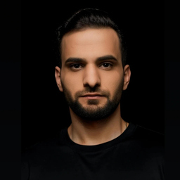 Serkan Tinastepe