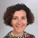 Tamara Hartmann