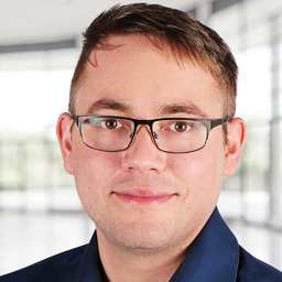 Marcus Staab