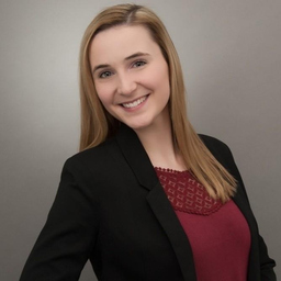 Stefanie Butschbacher's profile picture