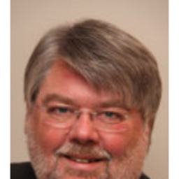 Rainer Benarndt
