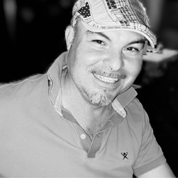Dkfm Antonio J. CARRASCO