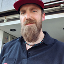 Stefan Raum