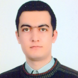 Mohamad Amin Hokmabadi